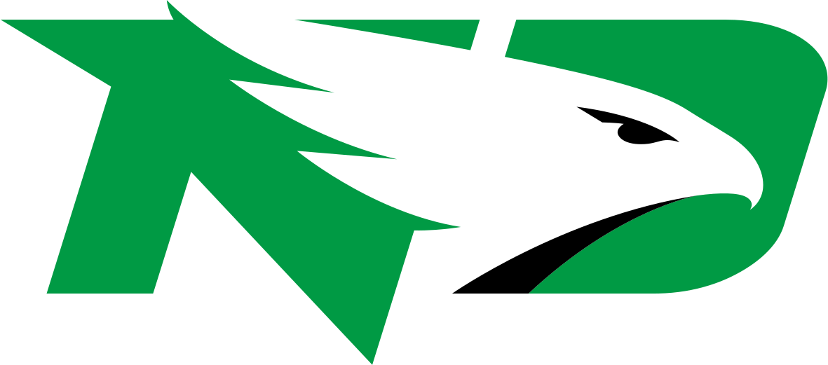 High-Quality Game Thread: Nebraska V. North Dakota Picture in HD High-Quality Game Thread: Nebraska V. North Dakota Picture in HD